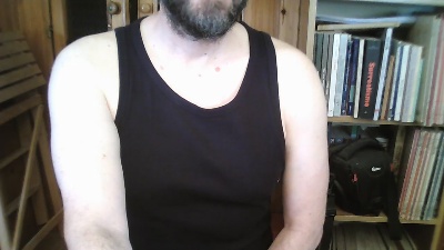 furfante___ live cam on Cam4
