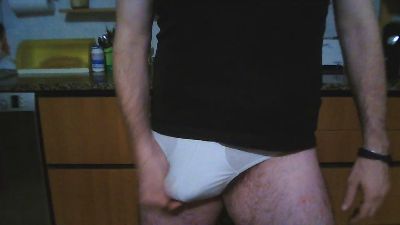 furfante___ live cam on Cam4