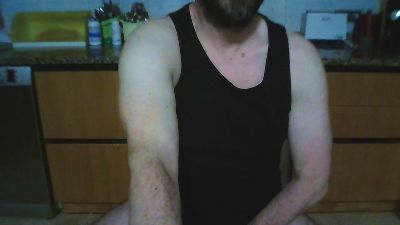 furfante___ live cam on Cam4
