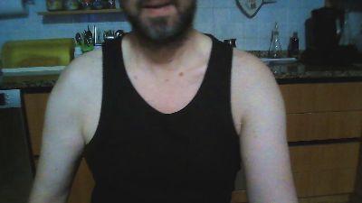 furfante___ live cam on Cam4