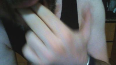 furfante___ live cam on Cam4