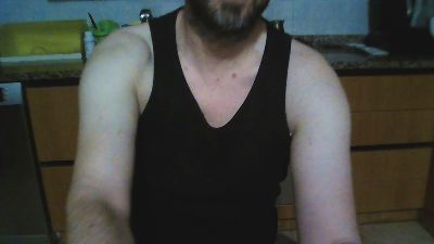 furfante___ live cam on Cam4