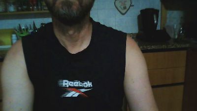 furfante___ live cam on Cam4