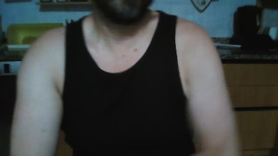 furfante___ live cam on Cam4