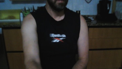 furfante___ live cam on Cam4