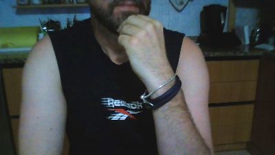 furfante___ live cam on Cam4