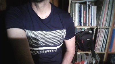 furfante___ live cam on Cam4