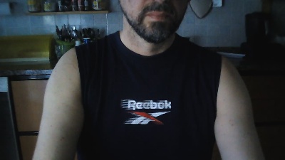 furfante___ live cam on Cam4