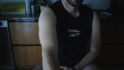 furfante___ live cam on Cam4