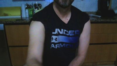furfante___ live cam on Cam4