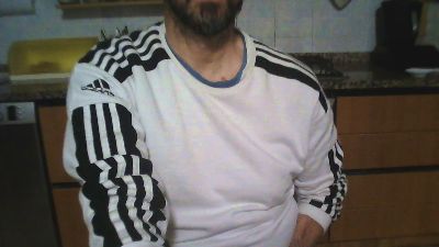 furfante___ live cam on Cam4