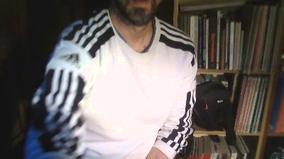 furfante___ live cam on Cam4