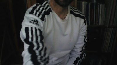 furfante___ live cam on Cam4