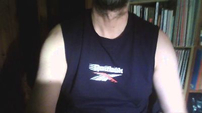 furfante___ live cam on Cam4