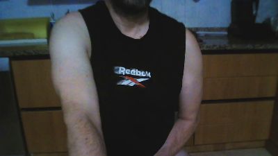furfante___ live cam on Cam4
