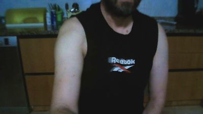furfante___ live cam on Cam4