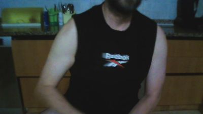 furfante___ live cam on Cam4