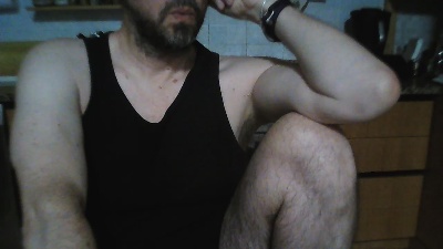 furfante___ live cam on Cam4