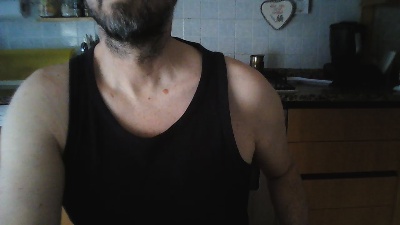 furfante___ live cam on Cam4