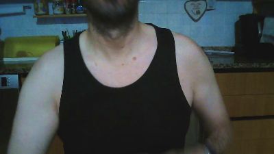 furfante___ live cam on Cam4