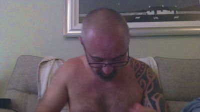 furryass1 live cam on Cam4