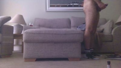 furryass1 live cam on Cam4