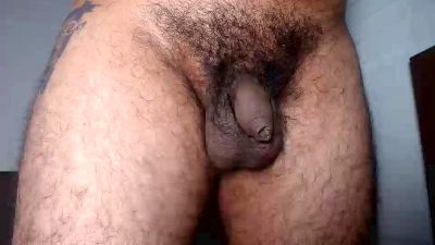 furryassholexx live cam on Cam4