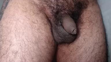 furryassholexx live cam on Cam4