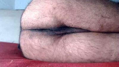 furryassholexx live cam on Cam4