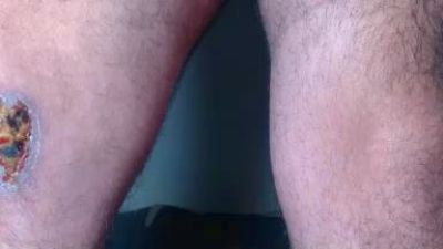 furryassholexx live cam on Cam4