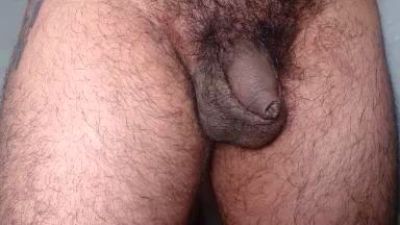 furryassholexx live cam on Cam4
