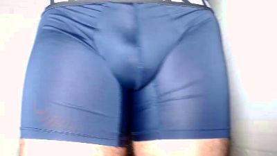 furryassholexx live cam on Cam4