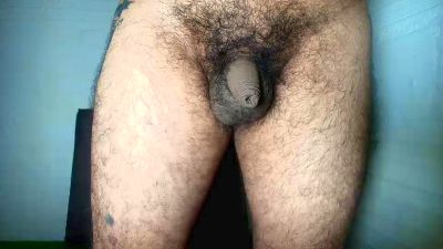 furryassholexx live cam on Cam4