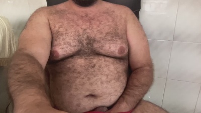 furrycubster live cam on Cam4