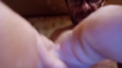 xxx porn Furyspriters2