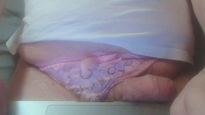 fusion68 live cam on Cam4