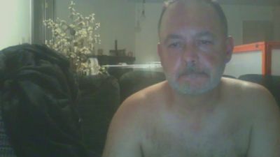 Live Sex Chat with futbolin84