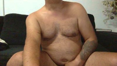 futbolin84 live cam on Cam4
