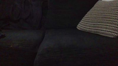 futbolin84 live cam on Cam4