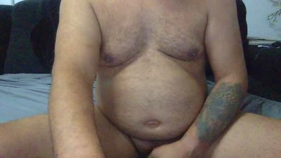 futbolin84 live cam on Cam4
