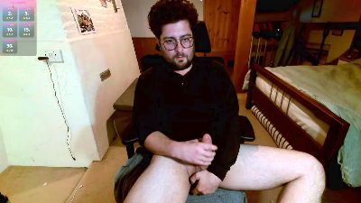 futuraon2 live cam on Cam4