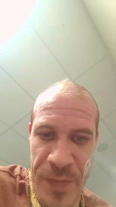 fuze3 live cam on Cam4