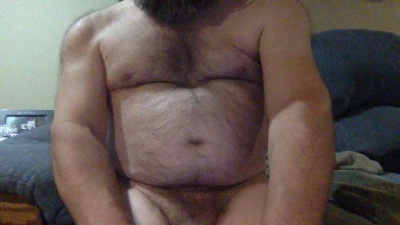 fuzzyguy6969 live cam on Cam4