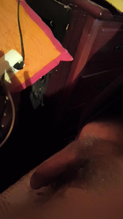 fxgatinho live cam on Cam4
