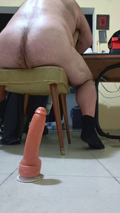 fxmarco live cam on Cam4