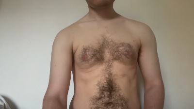fxxxx live cam on Cam4