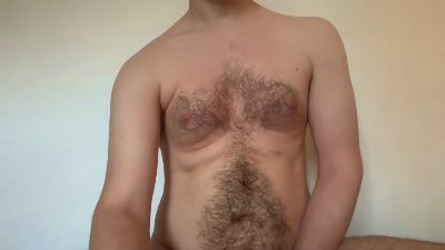 fxxxx live cam on Cam4