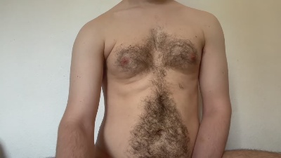 fxxxx live cam on Cam4