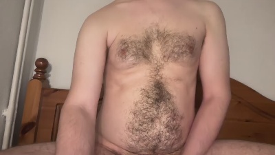 fxxxx live cam on Cam4