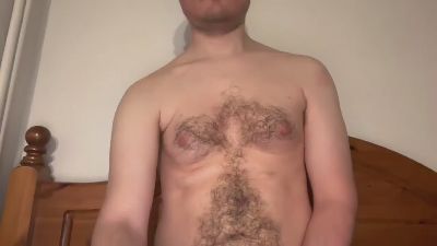 fxxxx live cam on Cam4